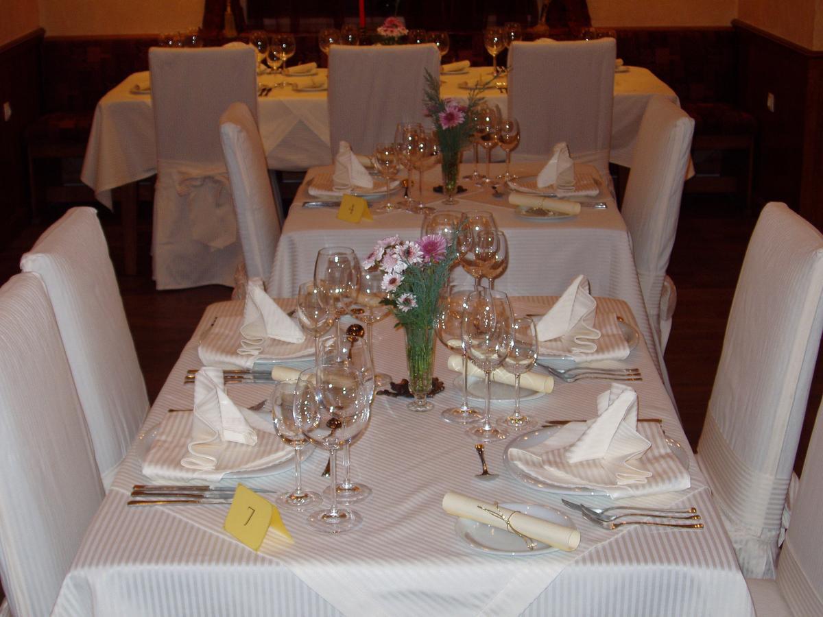 Todoroff Wine Residence Brestovica  Zewnętrze zdjęcie